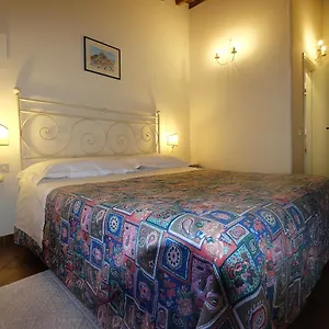 Affittacamere Oliviera, Pienza