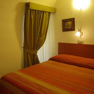 *** Bed and breakfast H24 Italia