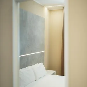 *** Hotel Al Giardino Italia