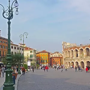  Bed and breakfast Tosca Italia